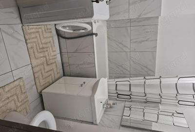 Apartament cu 2 camere decomandat în Lotus - 5