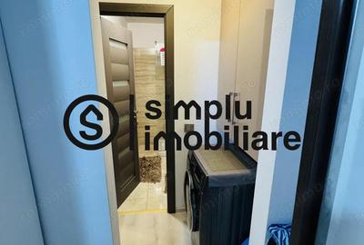 Apartament 2 camere -Craiovita Noua - 18