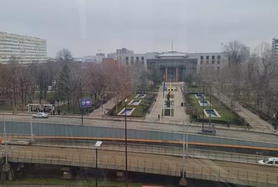 Apartament cu 2 camere decomandat în Obor - 7