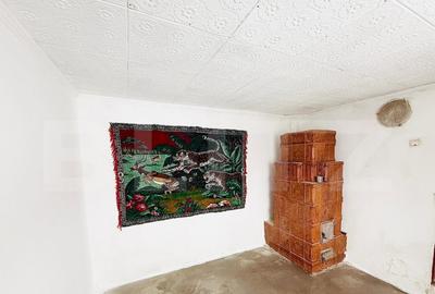 Casa de vanzare, 86 mp, teren 1.948 mp, zona Exterior Sud - 2