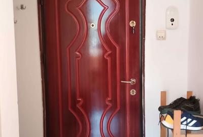 Apartament cu 3 camere decomandat în Central - 4