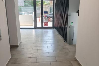 Vanzare Apartament parter cu terasa deosebita - 8