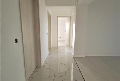 AP.2 CAM.CHITILEI - LAMINORULUI - STATIA MEZES - 7