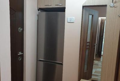 Apartament 2 camere zona Fortuna - 10