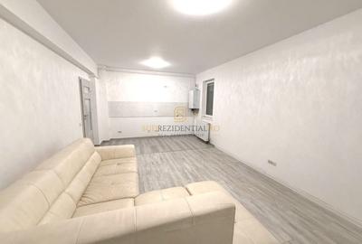 Apartament cu 3 camere decomandat în Metalurgiei - 3