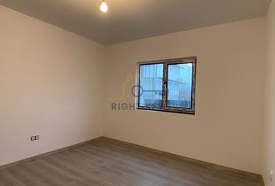 Casă individuală cu 3 camere cu Teren 300 Mp în Joița - 9