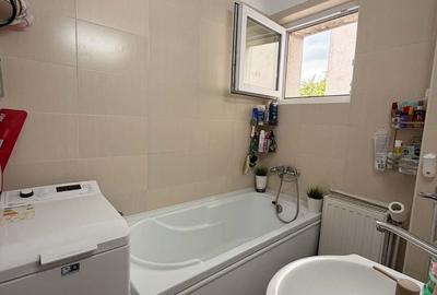 Apartament cu 2 camere decomandat în Tudor Vladimirescu - 7