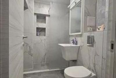 Apartament cu 3 camere în Tomis II - 5