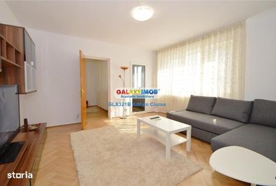 Apartament cu 2 camere în Nicolae Grigorescu
