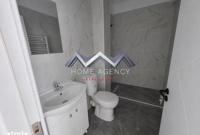 Apartament cu 3 camere în Central - 5