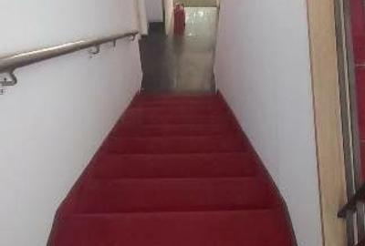 Spațiu comercial, de 131 mp, în Unirii - 9