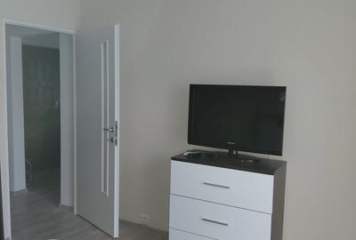 Apartament cu 2 camere decomandat în Tălagiu - 2