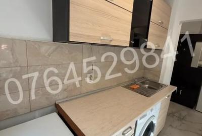 Apartament cu 2 camere decomandat în Colentina