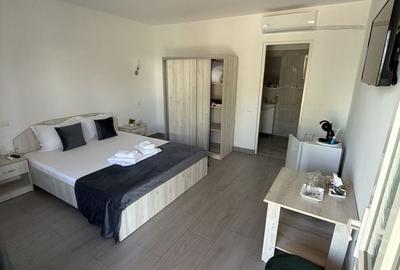Casă cu 4 camere în Vadu - 1