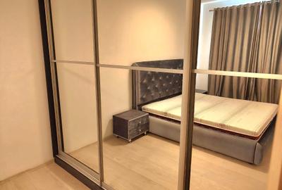 Apartament cu 2 camere decomandat în Giroc - 7