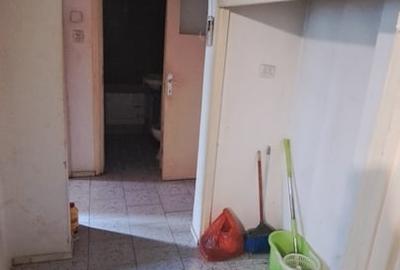 Apartament decomandat în 1 Decembrie 1918
