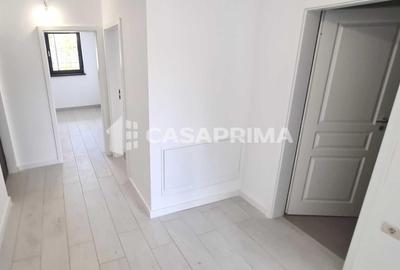 Apartament cu 2 camere decomandat în Nicolina - 5
