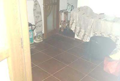 Apartament cu 2 camere semidecomandat în Central - 4