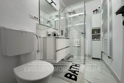 Casă individuală cu 8 camere cu Canalizare în Tolstoi - 6