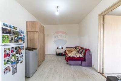 COMISION 0%| DE VANZARE| APARTAMENT 2 CAMERE| LOC DE PARCARE - 8