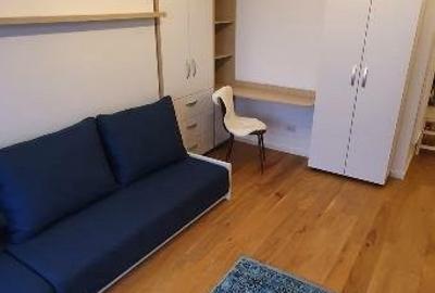 Studio modern | Aviatiei | 2 minute Metrou Aurel Vlaicu | - 2