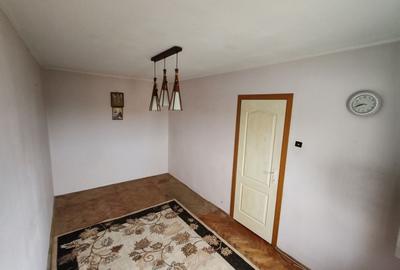 Apartament 2 camere nedecomandat, zona Tatarasi, Piata Chirila, ID: 160164 Apartament 2 camere nedecomandat, zona Tatarasi, Piata Chirila, ID: 160164 - 4