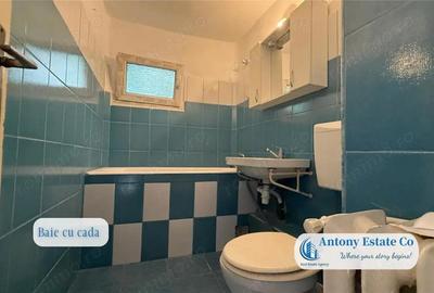 Apartament de inchiriat, 2 camere, Iosia, Oradea - 6