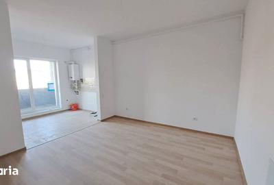 Apartament cu 2 camere în Theodor Pallady