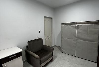 Casă cu 3 camere cu Canalizare în Drăgășani - 5