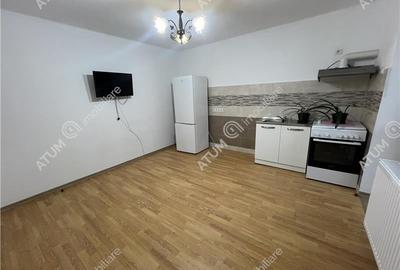 Casa 3 camere cu 2 pivnite si teren de 242 mp zona Calea Dumbravii Casa 3 camere cu 2 pivnite si teren de 242 mp zona Calea Dumbravii - 20