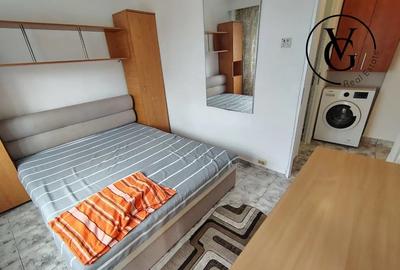 Apartament 3 camere | Inel I | Decomandat - 2