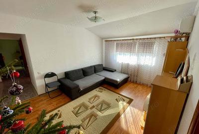 Inchiriere apartament 3 camere -direct proprietar - 3