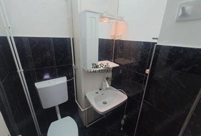 Apartament cu 3 camere în Ultracentral - 8