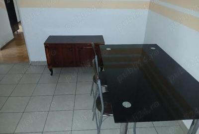 Casă cu Teren 100 Mp în Ultracentral - 4