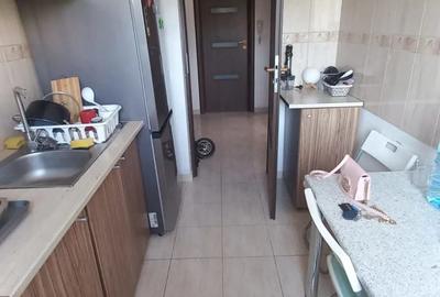 Garsonieră decomandată în Virtuții - 2