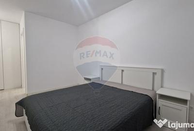 Apartament cu 3 camere decomandat în Theodor Pallady - 16