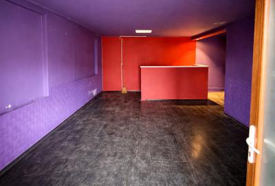 Spatiu Comercial de vanzare - 11