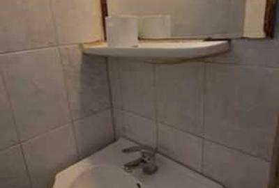 Garsonieră decomandată, mobilată în Gheorgheni - 7