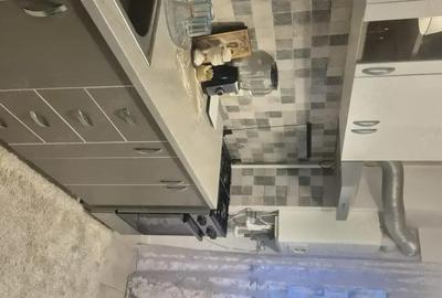 Apartament cu 3 camere decomandat în Unirii - 3