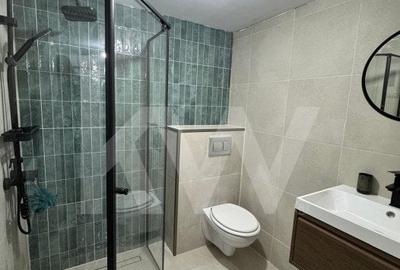 Casa individuala de vanzare pe un singur nivel - 13