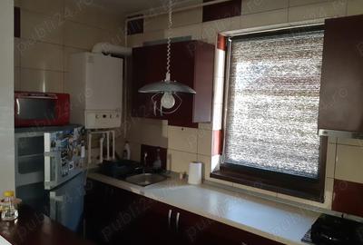 Inchiriez garsoniera Popesti Leordeni - 7 minute de metrou Inchiriez garsoniera Popesti Leordeni - 7 minute de metrou - 8