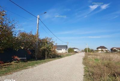 Spațiu comercial, în Berceni - 1