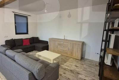 Casă cu 3 camere cu Teren 200 Mp în Sântuhalm - 9