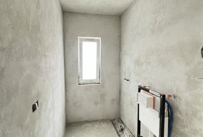 Duplex Despartit, Spatios, 4 camere Duplex Despartit, Spatios, 4 camere - 9