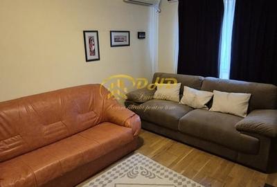 Apartament 3 camere,decomandat,zona Baza 3,Carrefour Felicia - 11