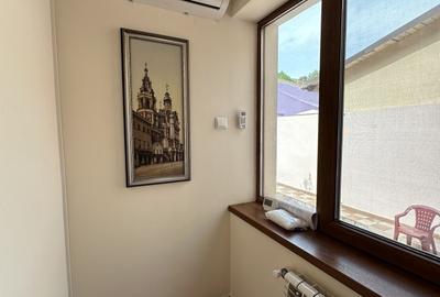 Spatiu comercial Ultracentral - 700 euro/luna (Cod E1) - 8