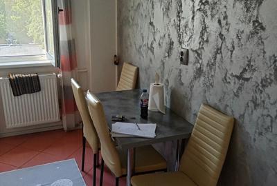 Vand apartament 2 camere - 3