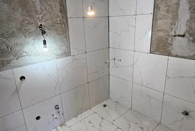 Casă cu 2 camere cu Teren 180 Mp în Feneș - 7