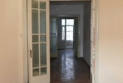 Apartament 5 camere zona Mosilor - particular Apartament 5 camere zona Mosilor - particular - 4