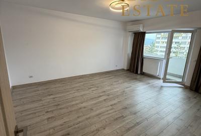 Apartament cu 4 camere decomandat, mobilat în Nord - 6